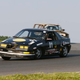 Image for article titled The Top 84 Lemons of the Capitol Offense 24 Hours of LeMons
